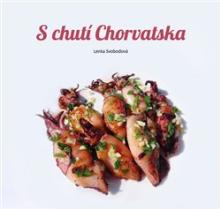  S chutí Chorvatska [CZ] - suprshop.cz