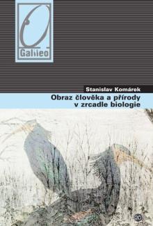  Obraz člověka a přírody v zrcadle biologie [CZ] - suprshop.cz