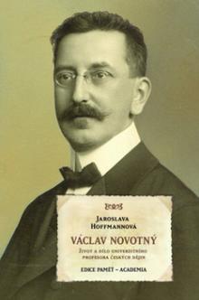  Václav Novotný (1869-1932) [CZ] - supershop.sk