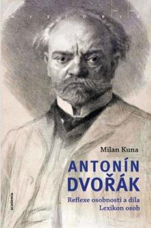  Antonín Dvořák [CZ] - supershop.sk