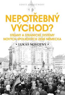  Nepotřebný východ? [CZ] - suprshop.cz