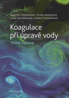  Koagulace při úpravě vody [CZ] - suprshop.cz