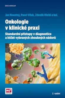  Onkologie v klinické praxi [CZ] - suprshop.cz