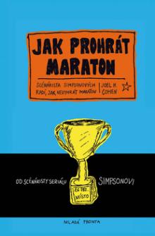  Jak prohrát maraton [CZ] - supershop.sk