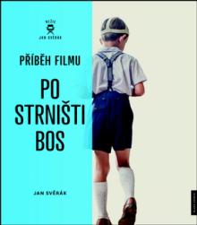  Příběh filmu - Po strništi bos [CZ] - suprshop.cz