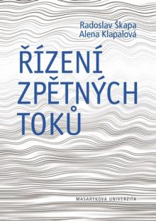  Řízení zpětných toků [CZ] - supershop.sk