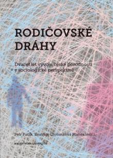  Rodičovské dráhy [CZ] - suprshop.cz