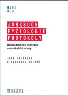  Workbook Fyziologie Protokoly [CZ] - suprshop.cz