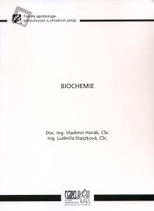  Biochemie [CZ] - suprshop.cz