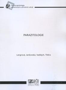  Parazitologie [CZ] - suprshop.cz