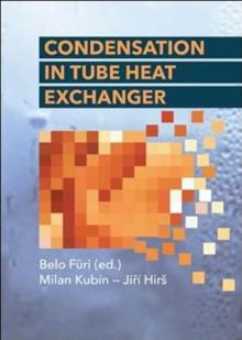  Condensation in Tube Heat Exchanger [EN] - supershop.sk