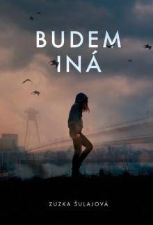  Budem iná [SK] - suprshop.cz