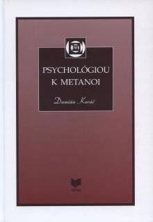  Psychológiou k Metanoi [SK] - supershop.sk