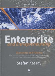  Enterprise and entrepreneurship [EN] - suprshop.cz