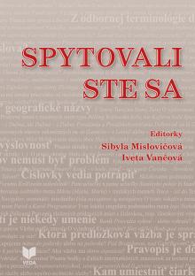  Spytovali ste sa [SK] - suprshop.cz