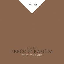  Prečo pyramída [SK] - supershop.sk