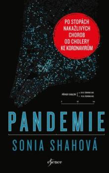  Pandemie [CZ] - suprshop.cz