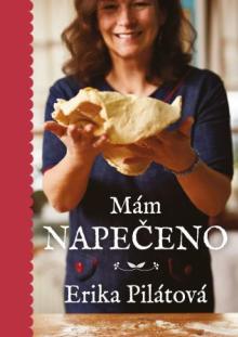  Mám napečeno [CZ] - suprshop.cz