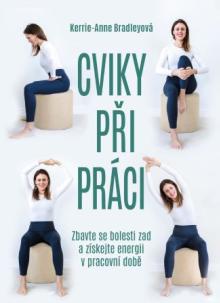  Cviky při práci [CZ] - supershop.sk