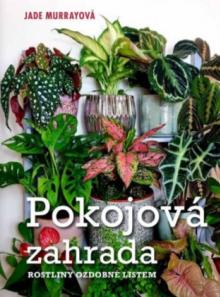  Pokojová zahrada [CZ] - suprshop.cz