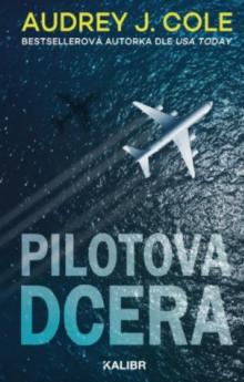  Pilotova dcera [CZ] - supershop.sk