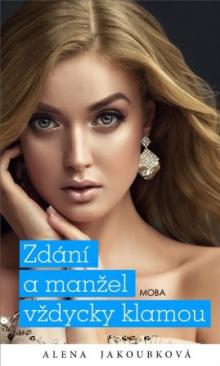  Zdání a manžel vždycky klamou [CZ] - supershop.sk