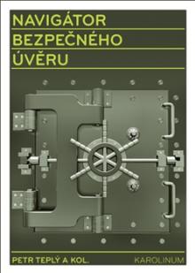  Navigátor bezpečného úvěru [CZ] - supershop.sk