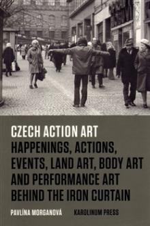  Czech Action Art [EN] - supershop.sk