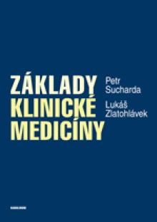  Základy klinické medicíny [CZ] - supershop.sk