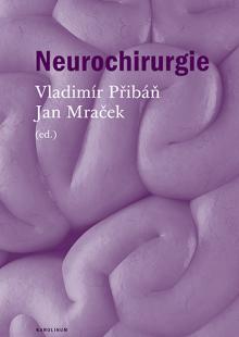  Neurochirurgie [CZ] - suprshop.cz