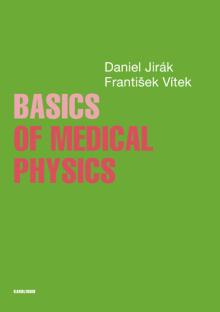  Basics of Medical Physics [CZ] - supershop.sk