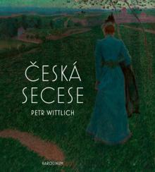  Česká secese [CZ] - suprshop.cz