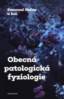  Obecná patologická fyziologie [CZ] - supershop.sk