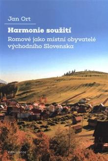  Harmonie soužití [CZ] - suprshop.cz