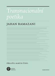  Transnacionální poetika [CZ] - suprshop.cz