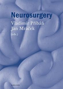  Neurosurgery [EN] - suprshop.cz