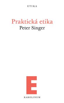  Praktická etika [CZ] - supershop.sk