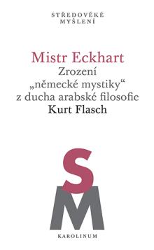  Mistr Eckhart [CZ] - supershop.sk