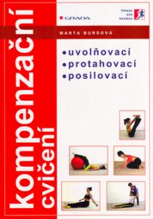  Kompenzační cvičení [CZ] - supershop.sk