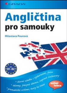  Angličtina pro samouky [CZ] - supershop.sk