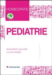  Pediatrie [CZ] - suprshop.cz