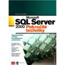  Microsoft SQL Server 2000 [] - supershop.sk