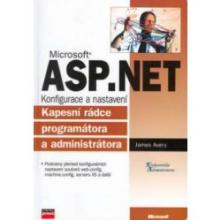  Microsoft ASP.NET [] - supershop.sk