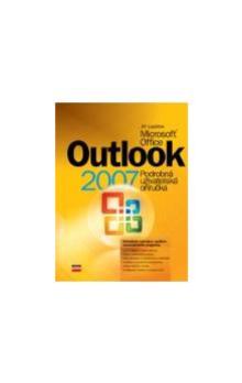  Microsoft Office Outlook 2007 [] - suprshop.cz