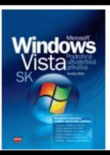  Microsoft Windows Vista SK [] - supershop.sk