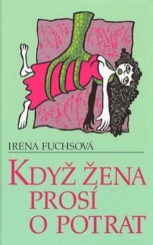  Když žena prosí o potrat [CZ] - supershop.sk