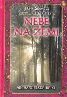  Nebe na zemi [CZ] - suprshop.cz