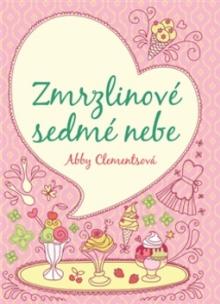  Zmrzlinové sedmé nebe [CZ] - supershop.sk