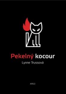  Pekelný kocour [CZ] - supershop.sk