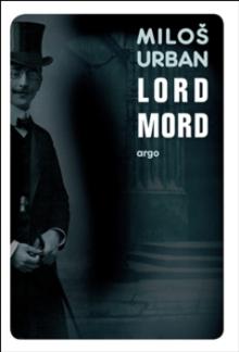  Lord Mord [CZ] - supershop.sk